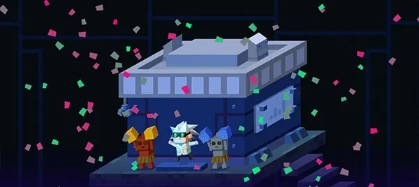 �ӳ�ʵ���Ұ�׿���ֻ���v1.0 ��Ѱ��ͼ3