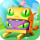 �ӳ�ʵ���Ұ�׿���ֻ���