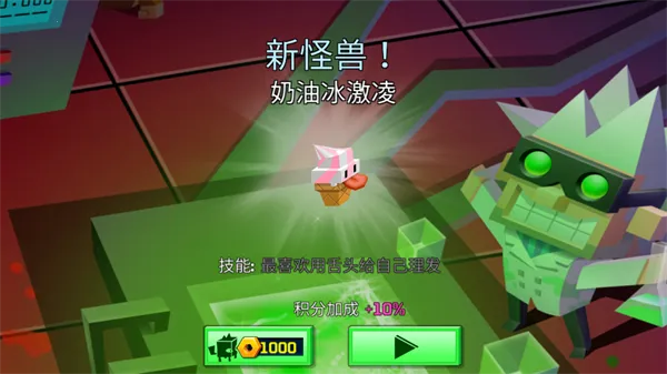 �ӳ�ʵ���Ұ�׿���ֻ���