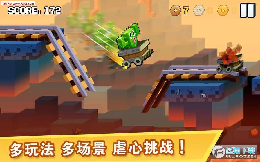 �ӳ�ʵ���Ұ�׿���ֻ���v1.0 ��Ѱ��ͼ0