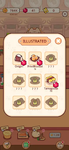 ��Ӫ��ʽ������2025�ٷ�����v1.0.0 ��׿���ͼ1