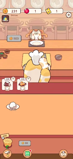 ��Ӫ��ʽ������2025�ٷ�����v1.0.0 ��׿���ͼ3