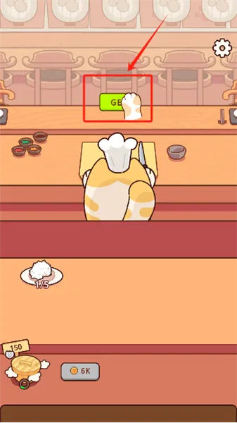 ��Ӫ��ʽ������2025�ٷ�����