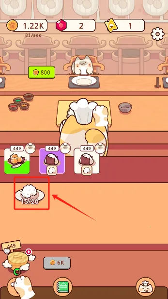 ��Ӫ��ʽ������2025�ٷ�����