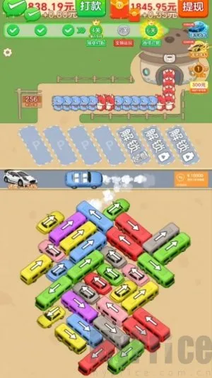 ������Ǯ2025���ذ�װ