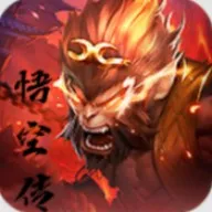 ������½֮��մ�2025�ٷ����°汾