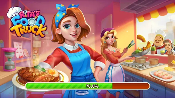 �������ȹ���(�ȹ��꾭Ӫ��Ϸ)