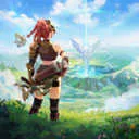 ������2025�ٷ����°汾