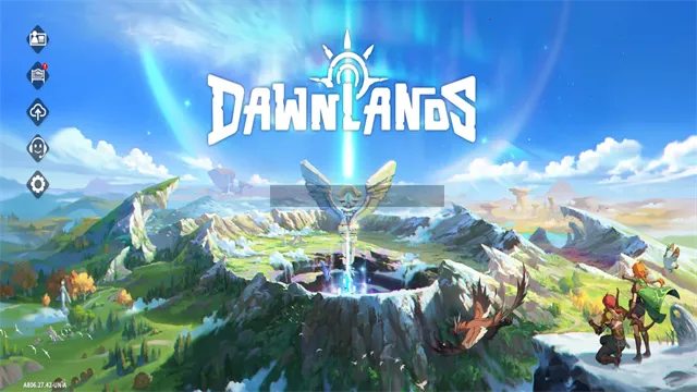 ������2025�ٷ����°汾v1.0.807 �ٷ������ͼ2