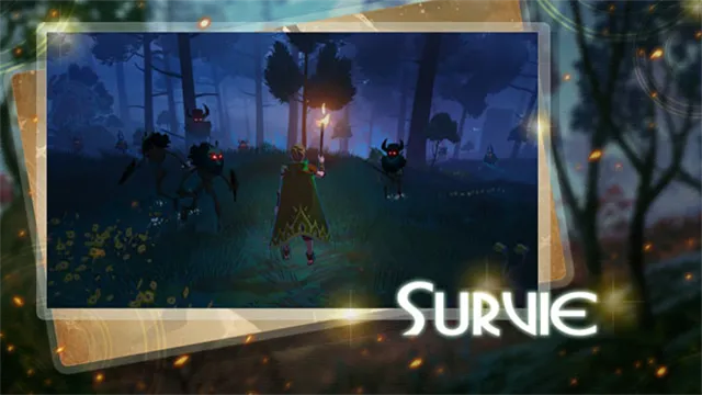 ������2025�ٷ����°汾v1.0.807 �ٷ������ͼ3