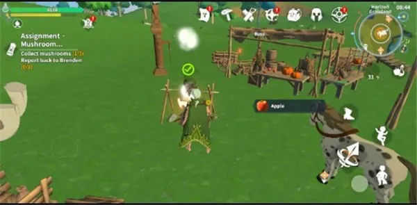 ������2025�ٷ����°汾