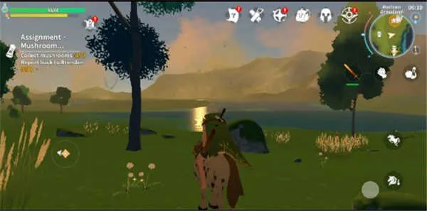 ������2025�ٷ����°汾