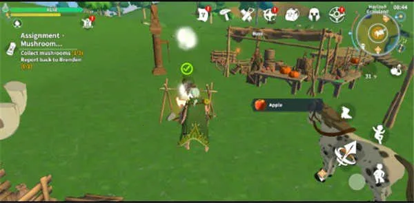 ������2025�ٷ����°汾