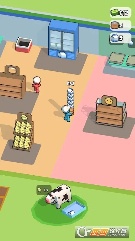 �ҵ����㳬��2025���°汾v1.80.03 �ٷ������ͼ0