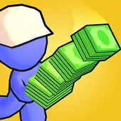 �ҵ����㳬��2025���°汾