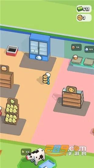 �ҵ����㳬��2025���°汾v1.80.03 �ٷ������ͼ3