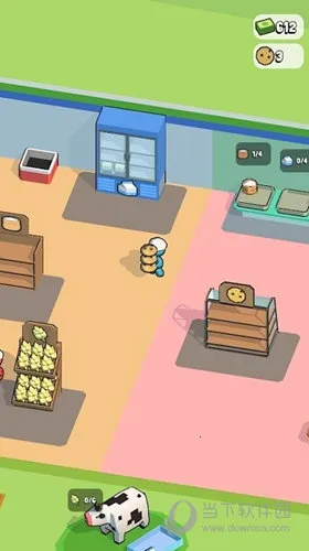 �ҵ����㳬��2025���°汾