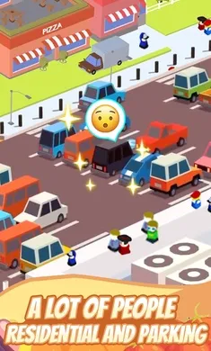 �ҵ����㳬��2025���°汾v1.80.03 �ٷ������ͼ2