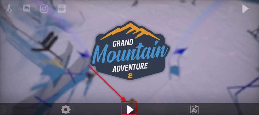 ѩɽ��ѩ��ð��2(��ѩð����Ϸ)