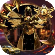 ������׼�����������ֻ���