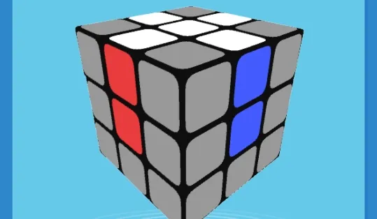 ����ħ����׿���ֻ���