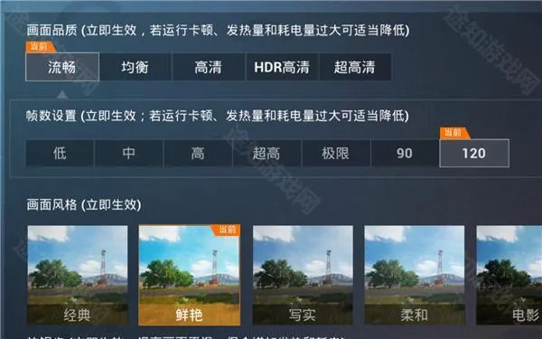 KN��������2025�ٷ����°汾