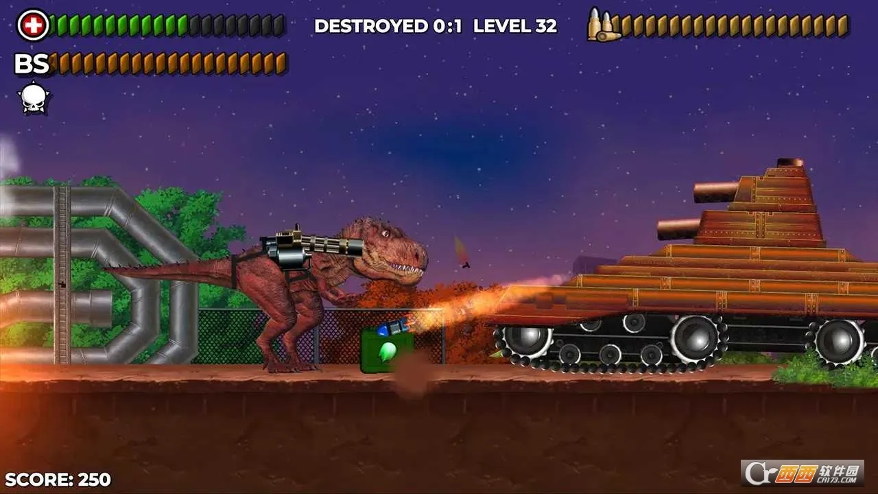 ��Լ�׿�����׿���ֻ���v7 ��׿���ͼ0