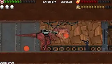 ��Լ�׿�����׿���ֻ���