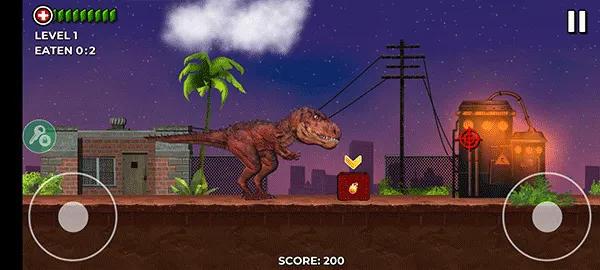 ��Լ�׿�����׿���ֻ���