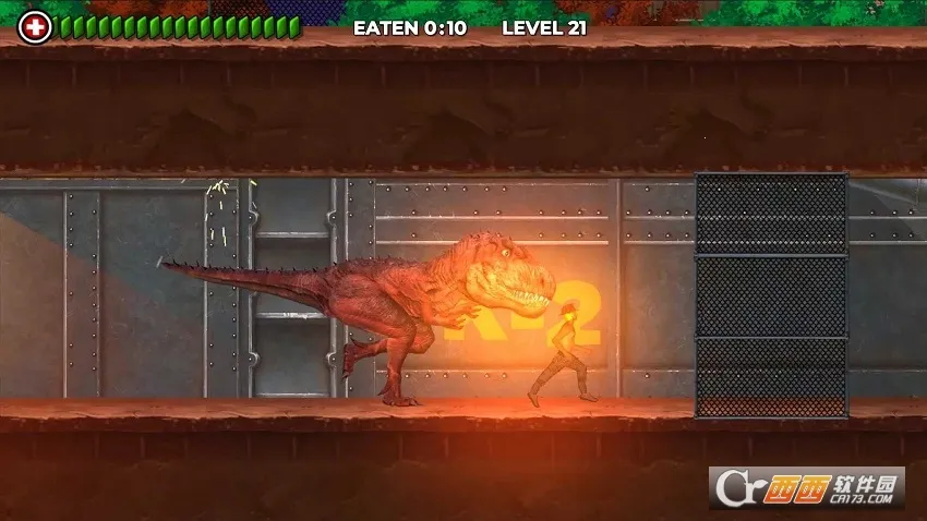 ��Լ�׿�����׿���ֻ���