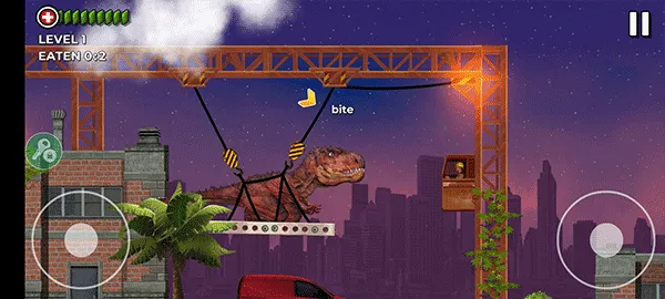 ��Լ�׿�����׿���ֻ���