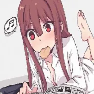 ��ɢ����ͬѧһ������2025�ٷ�����