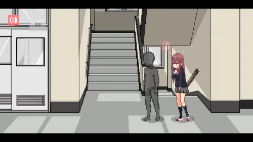 ��ɢ����ͬѧһ������2025�ٷ�����v1.1.0 ��Ѱ��ͼ3