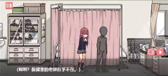 ��ɢ����ͬѧһ������2025�ٷ�����