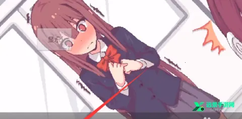 ��ɢ����ͬѧһ������2025�ٷ�����