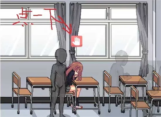 ��ɢ����ͬѧһ������2025�ٷ�����