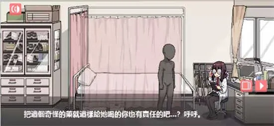 ��ɢ����ͬѧһ������2025�ٷ�����