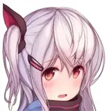 ������˹��Σ��ɭ��������ֲ(����Ůð����Ϸ)