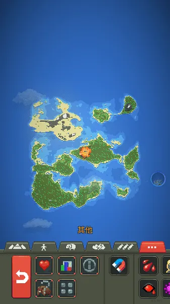 �������ȫ2025���ذ�װv0.51.2 ��Ѱ��ͼ0