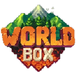 �������ȫ2025���ذ�װ