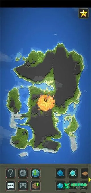 �������ȫ2025���ذ�װ