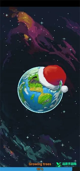 �������ȫ2025���ذ�װ