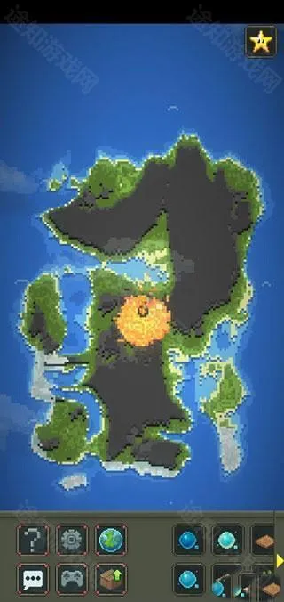 �������ȫ2025���ذ�װ