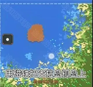 �������ȫ2025���ذ�װ