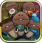 ���������о���(����������Ϸ)