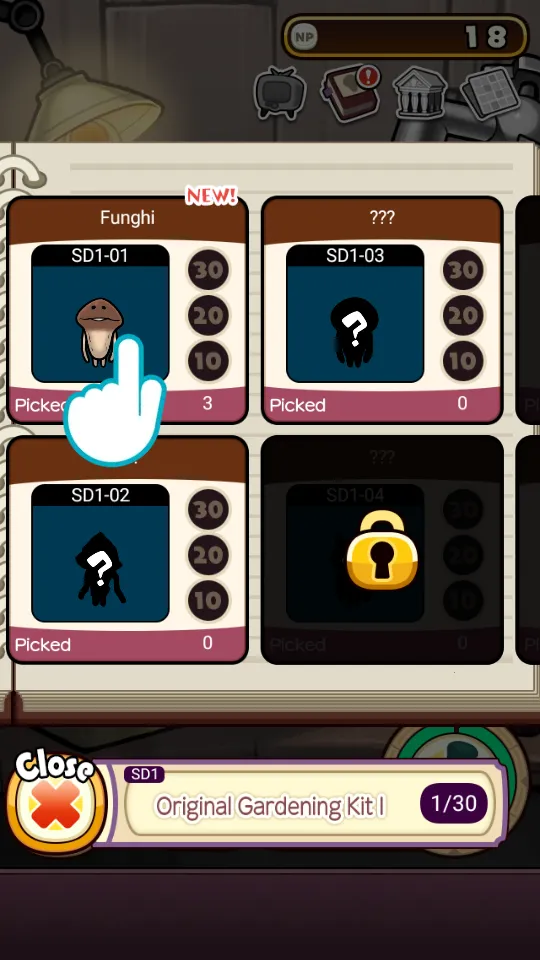 ���������о���(����������Ϸ)v1.72.0 ��׿���ͼ1