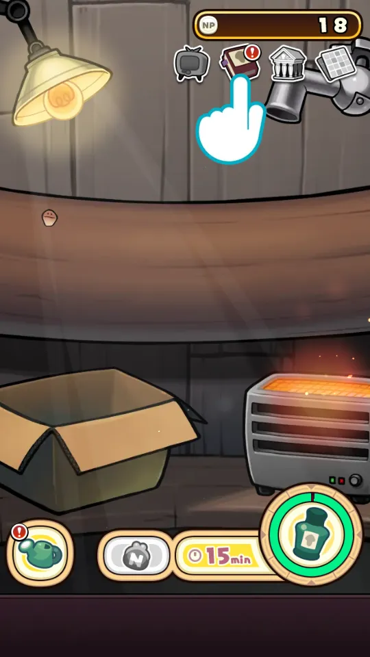 ���������о���(����������Ϸ)v1.72.0 ��׿���ͼ2