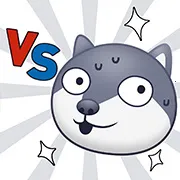 ��ͷ����ս(��ͷ��ս��Ϸ)