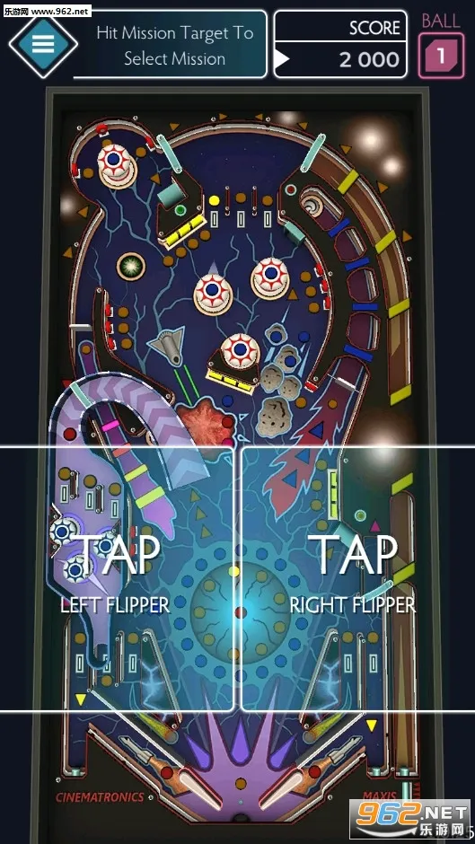 ̫�յ���2025���ذ�װv1.1 ��׿���ͼ0