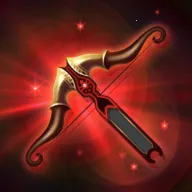 Defender III(����������Ϸ)